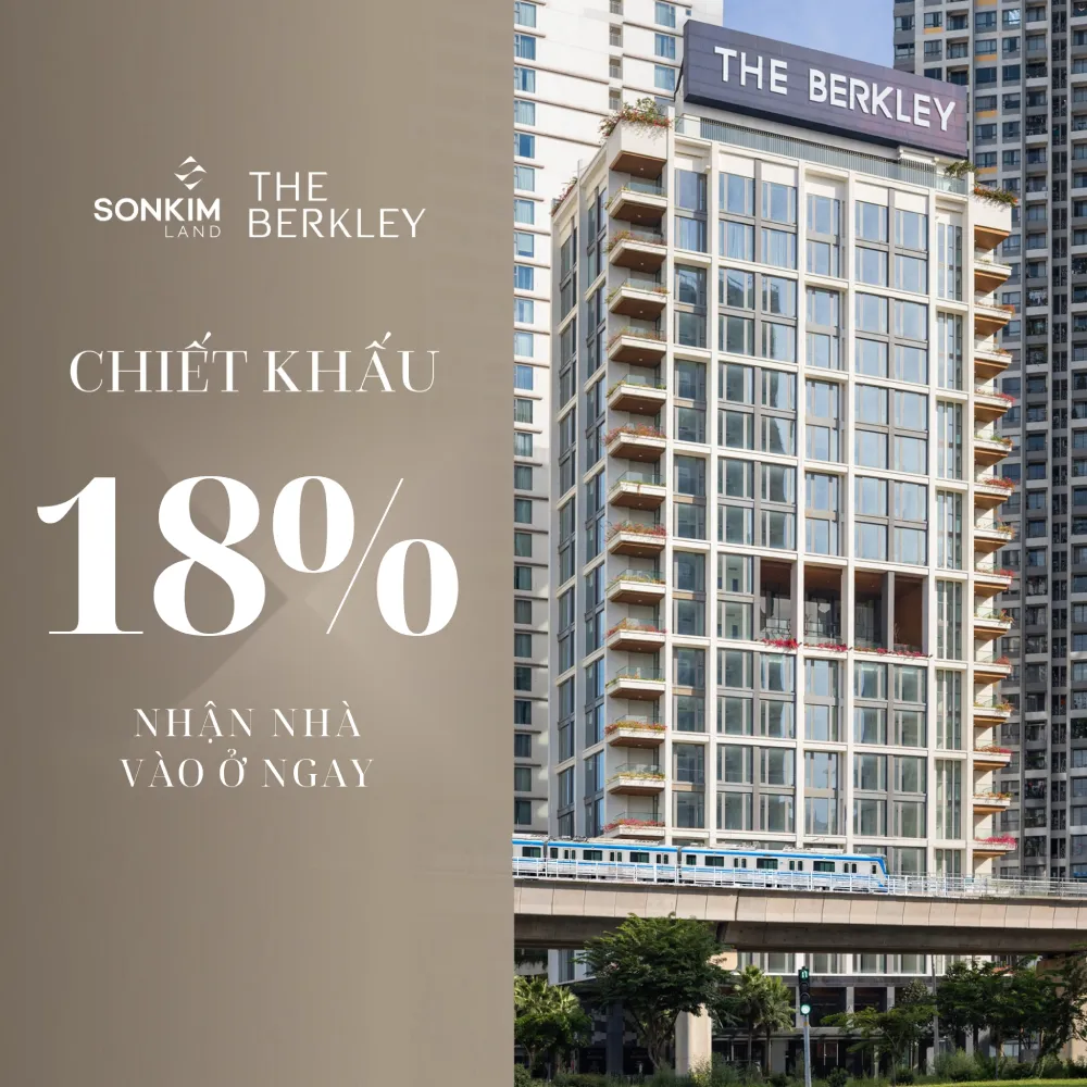 the_berkley_chiet_khau_18_nhan_nha